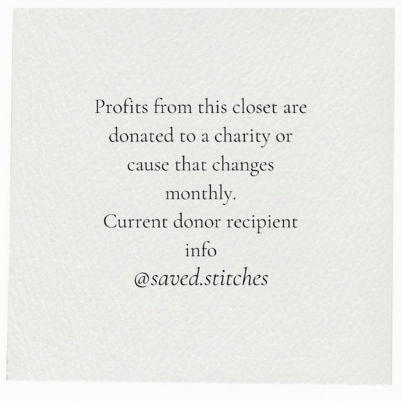 Show Me Your Mumu Happy Hour Blouse Top Long Sheer Sleeve Python Print Relaxed - Picture 9 of 9